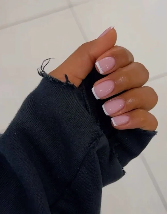 £50 nails 