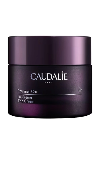 CAUDALIE Premier Cru The Cream in Beauty: NA.