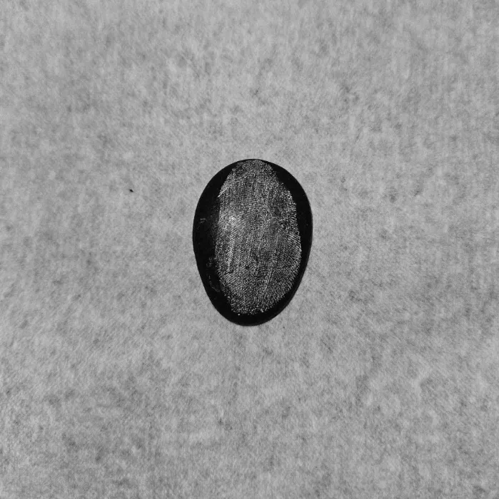 Worry sTOnE