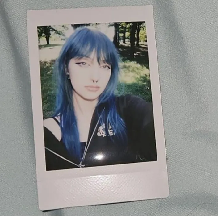Polaroid