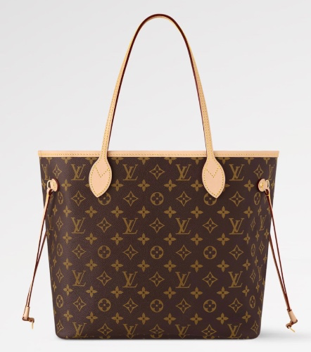 Louis Vuitton NeverFull