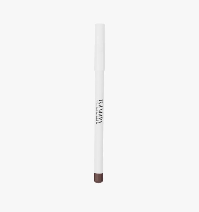 IsaMaya Lip Liner in Tonka