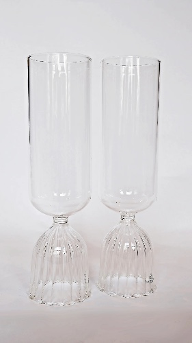 Ichendorf Milano Tutu Flutes 