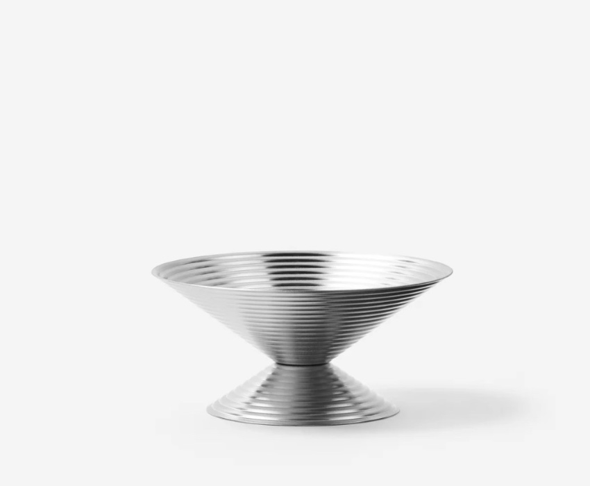 Service Projects Set of 8 Bowls