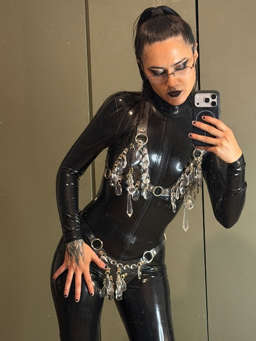 Happy Christmas miss 