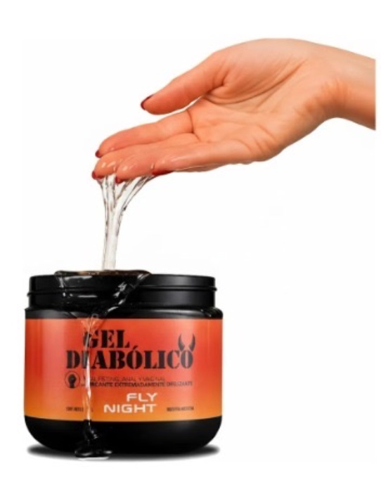 You know for what i need this 