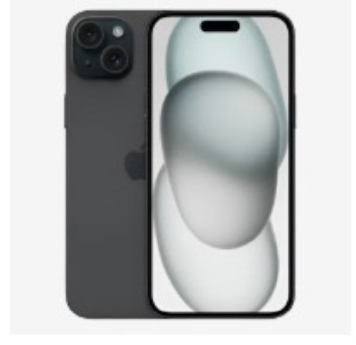 The real Christmas 🎄 