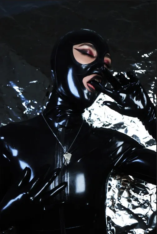 Professional Photoshoot