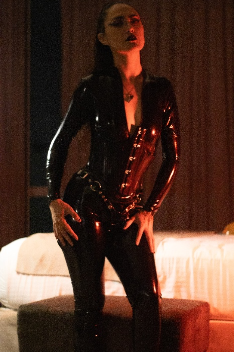 Professional Photoshoot