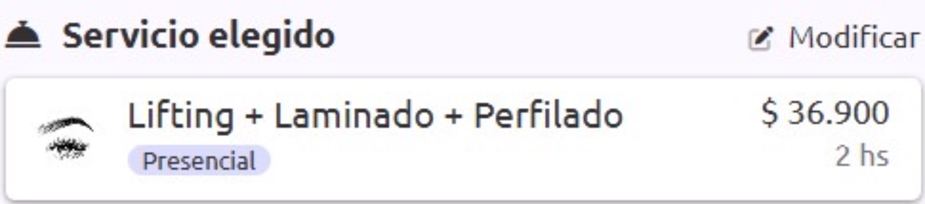 Aesthetic excellence; the gaze 