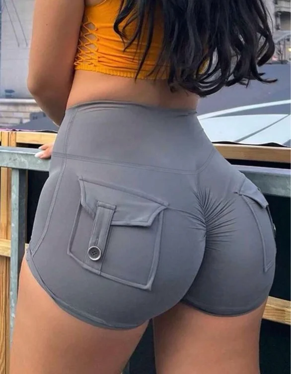 leggins for the gym 👅