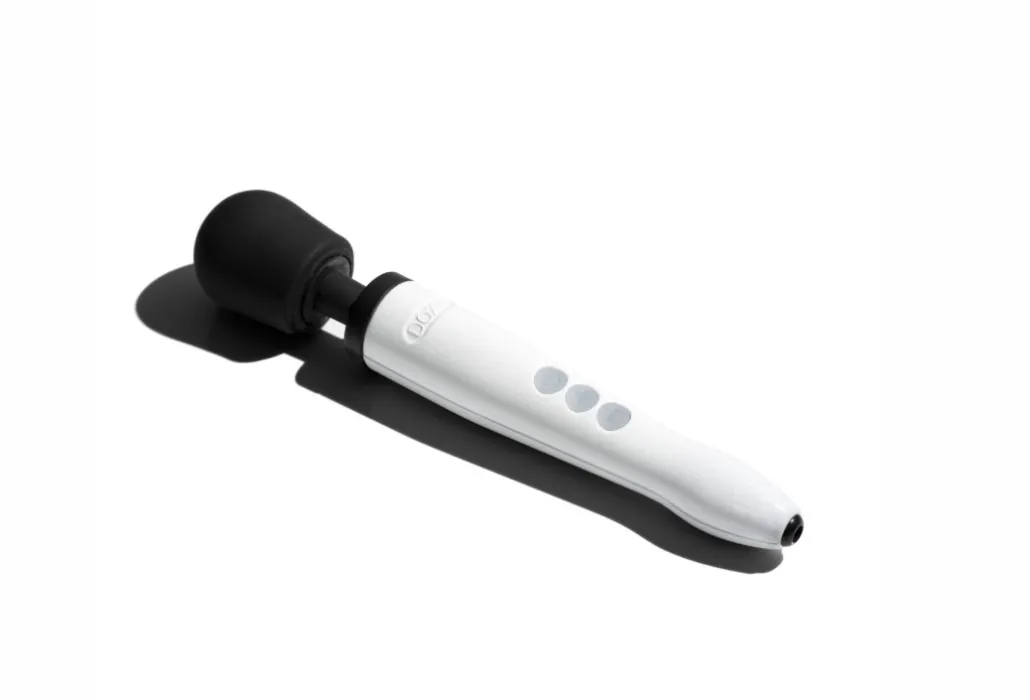 Doxy PreOrder