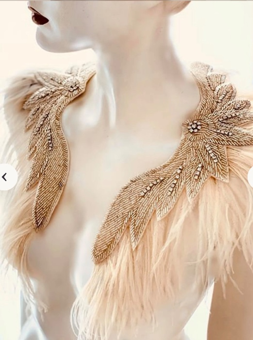 etsy.com