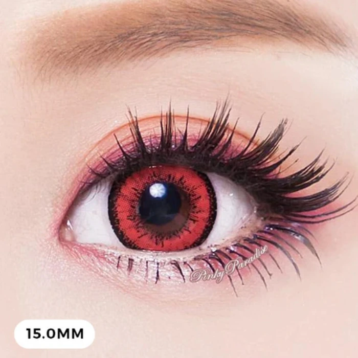 https://www.pinkyparadise.com/products/vassen-dolly-plus-red?variant=39408817143866