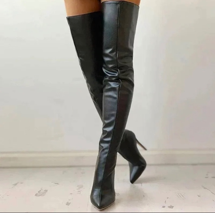 £170 Boots 