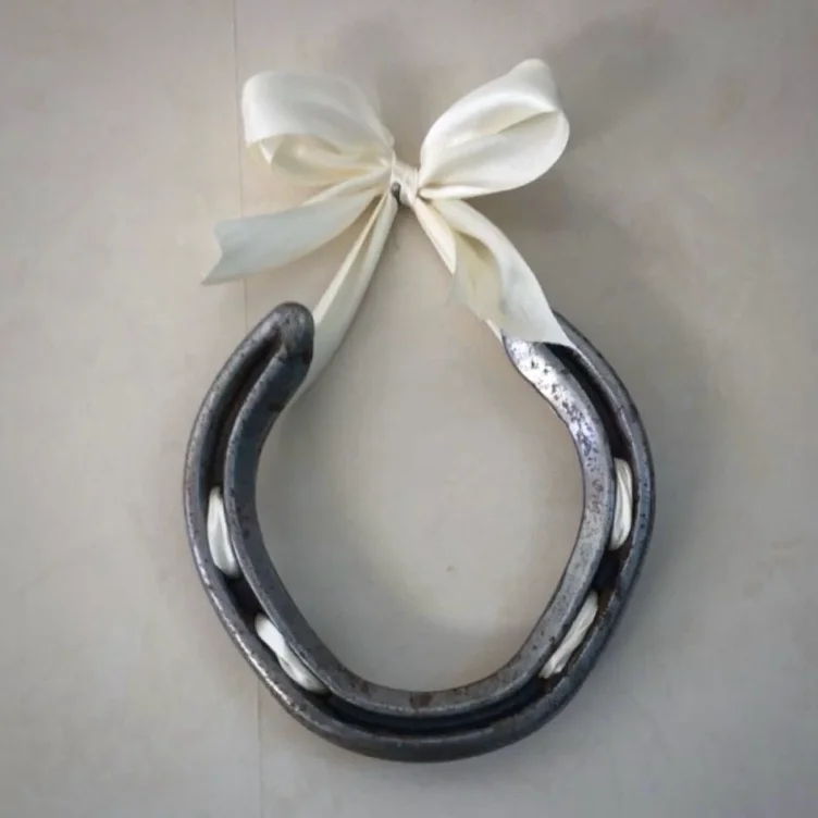 Farrier Appointment