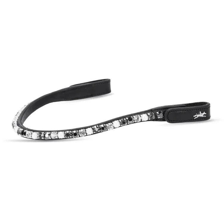 Siena Browband