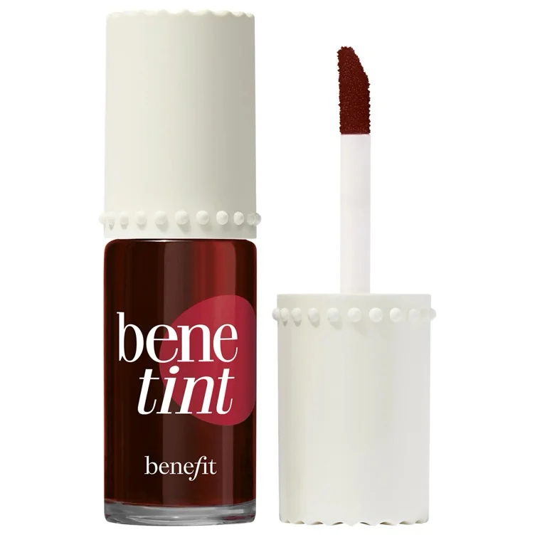 Cherry Lip Tint