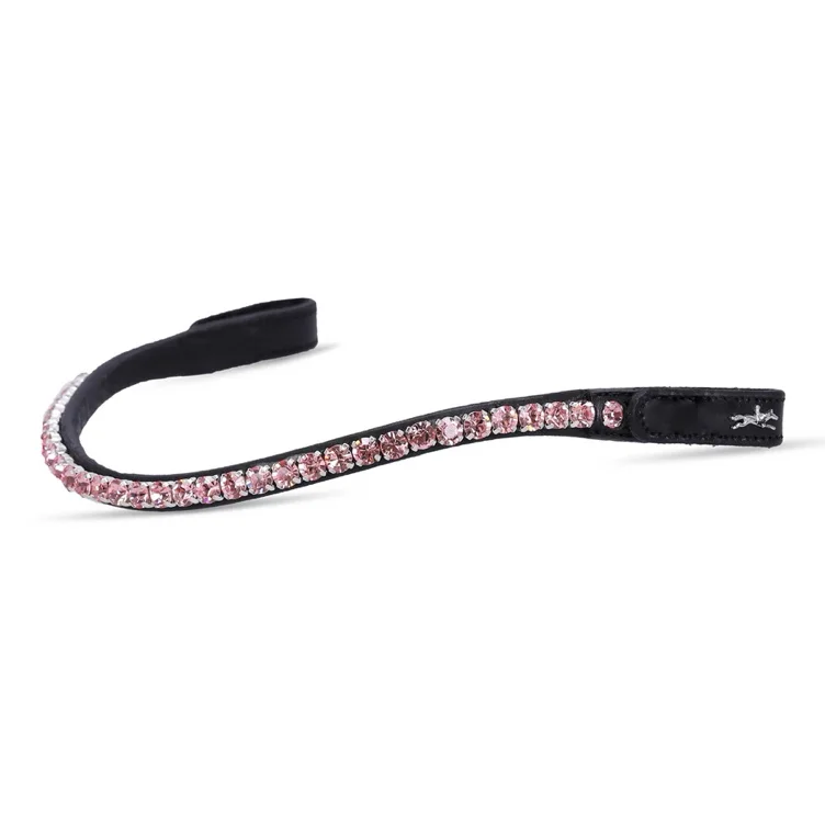 Schockemohle Browband
