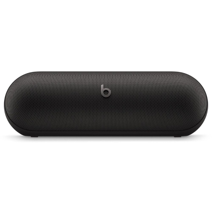 Beats Pill