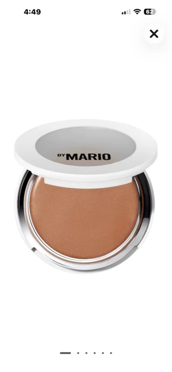 SoftSculpt Transforming Skin Enhancer® - Bálsamo bronzeador LIGHT MÉDIUM