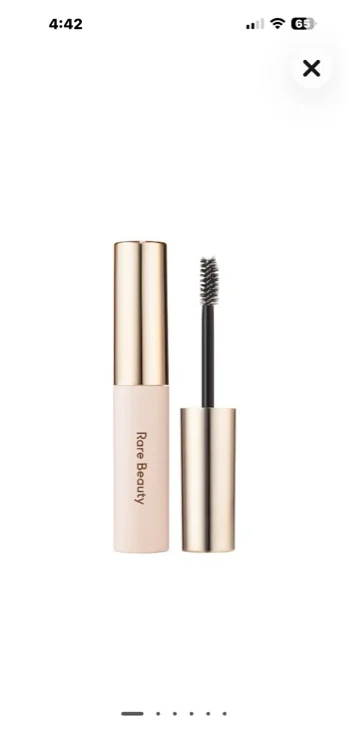 Brow Harmony Flexible Lifting Gel - Gel Sobrancelhas