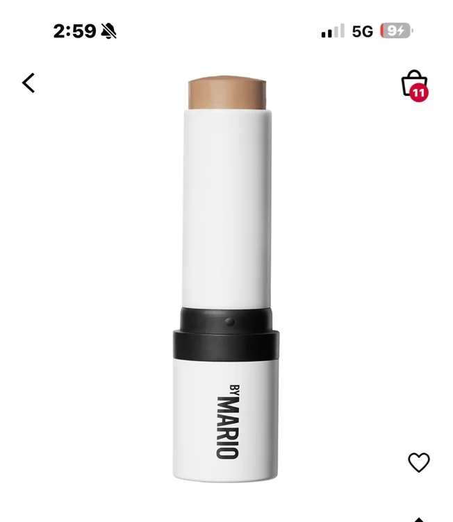 SoftSculpt® Shaping Stick - Stick de contorno