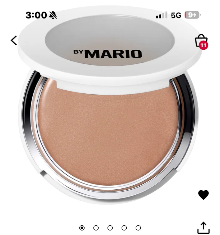 SoftSculpt Transforming Skin Enhancer® - Bálsamo bronzeador