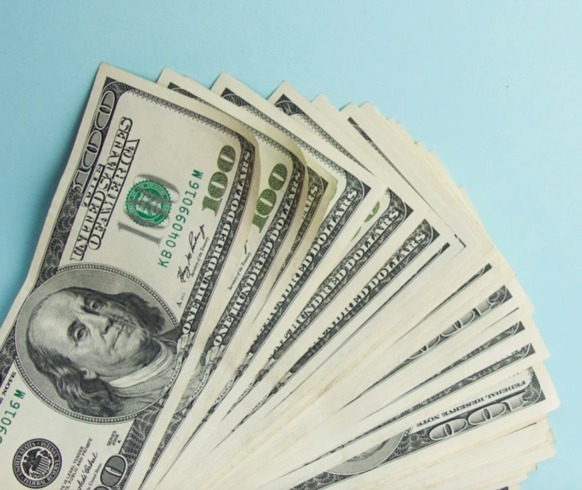 Build my Investment Accounts