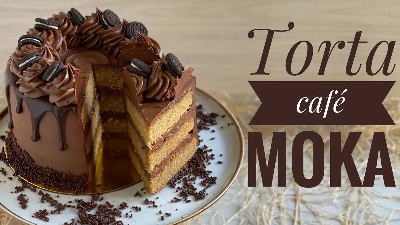porcion de torta