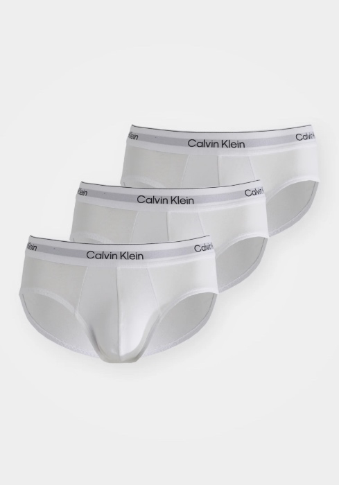 Underwear Fund!