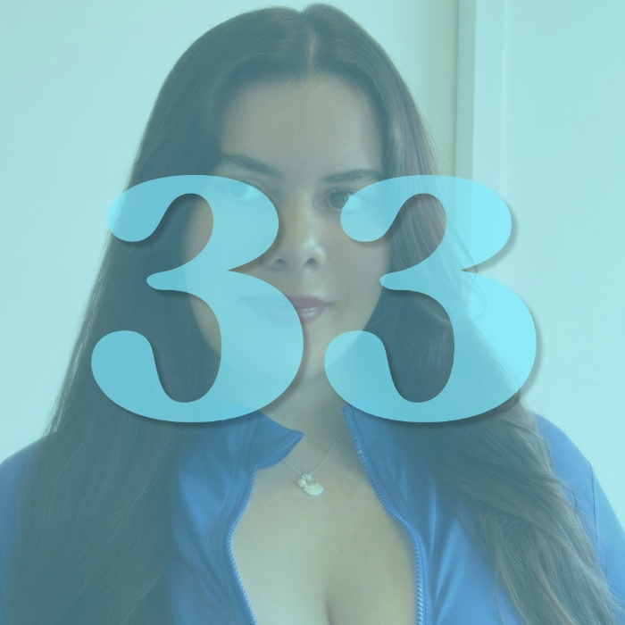 💙