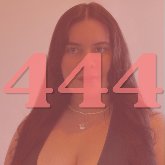 4️⃣4️⃣4️⃣
