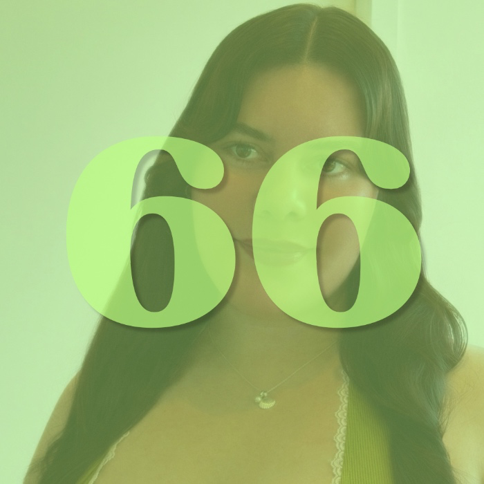 💚