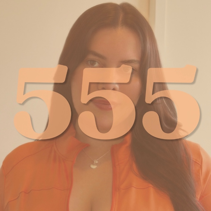 5️⃣5️⃣5️⃣