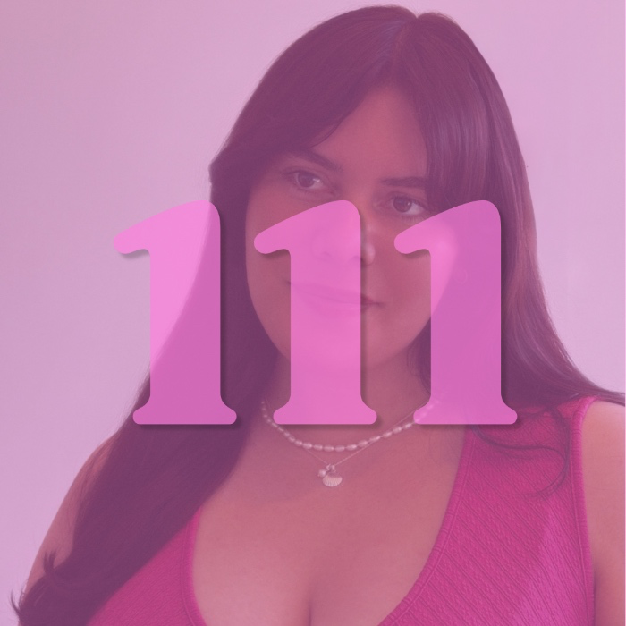 1️⃣1️⃣1️⃣