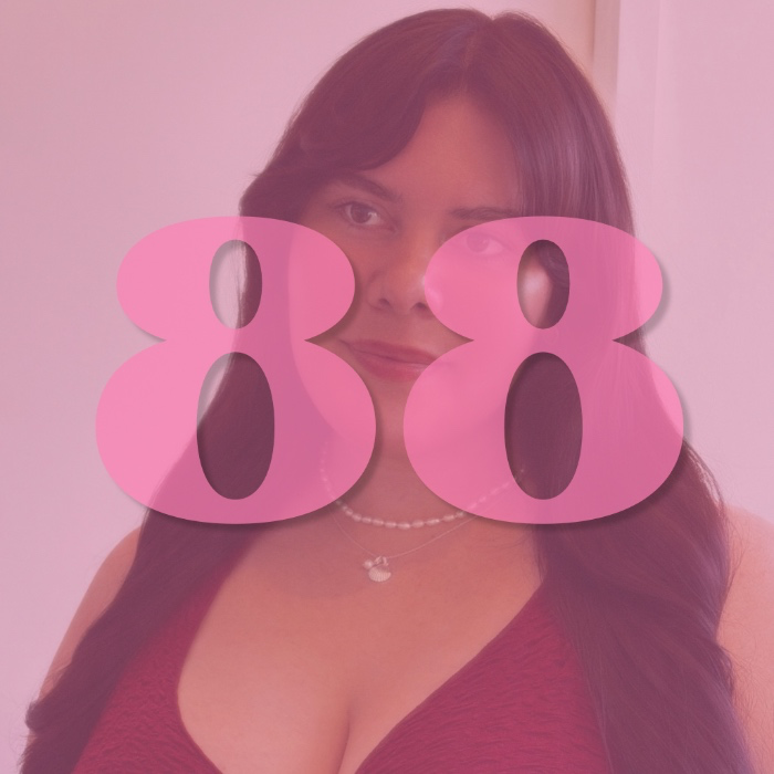💗