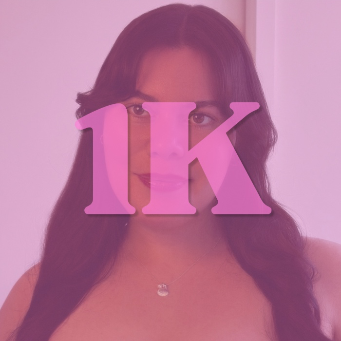 1k 