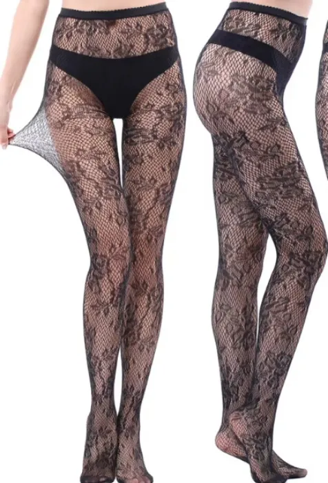 Stockings