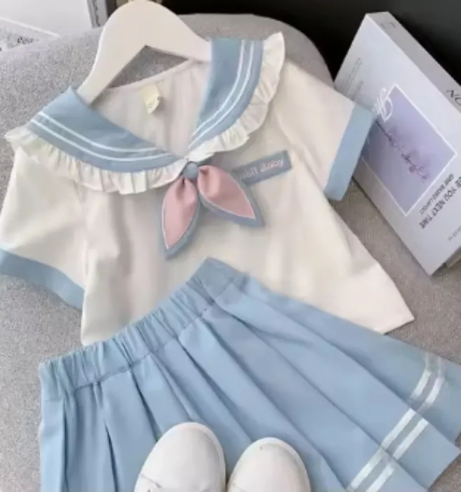 Kawaii Outfit