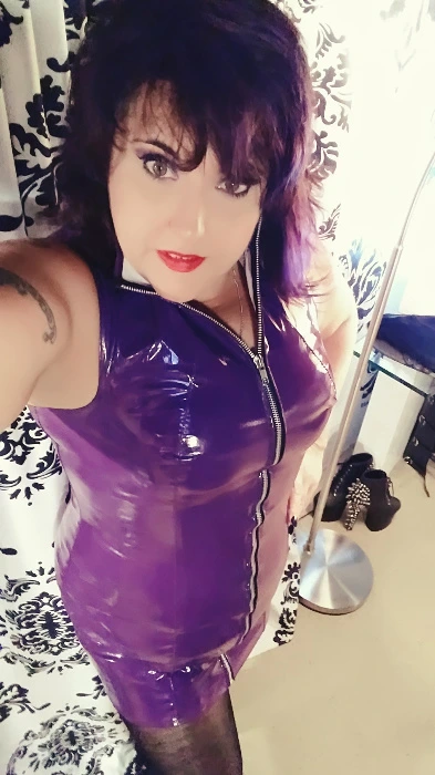 New Zealand Hot Thermal Spa Day