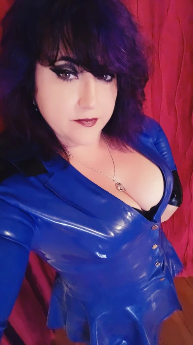 Maori Culture Dinner