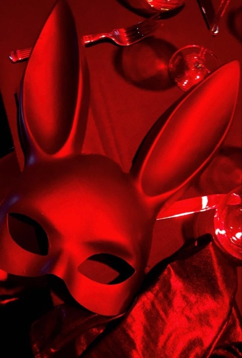 TOY 
