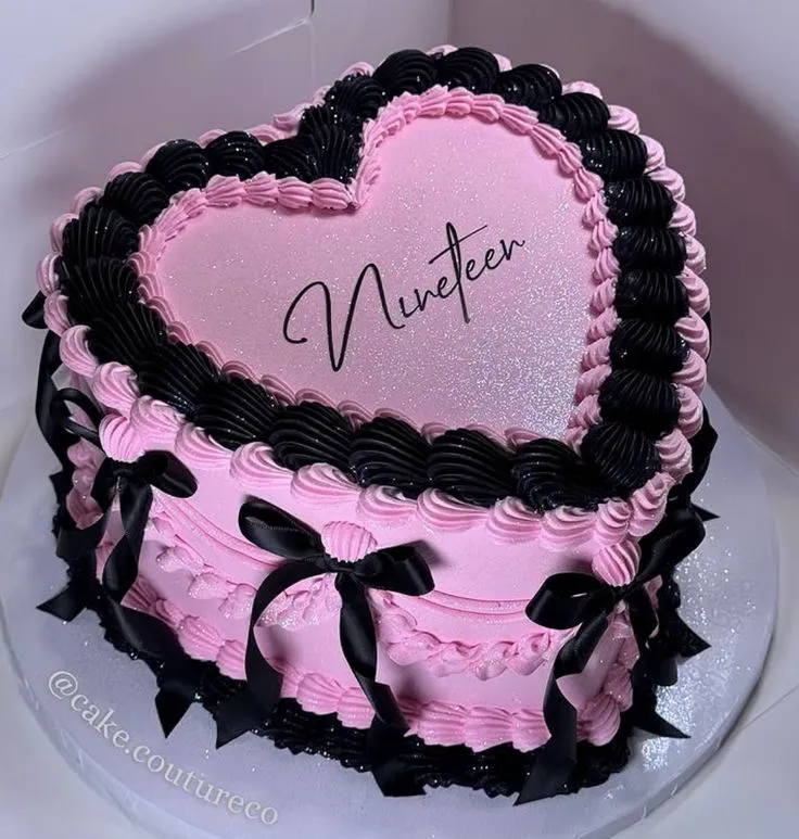 $1999 for turning 19! 🎂