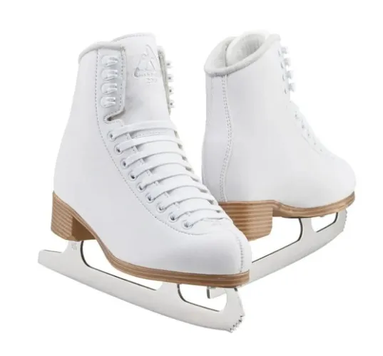 Jackson Ice Skates
