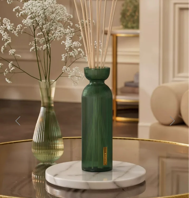 Rituals fragrance sticks