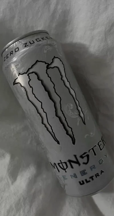 Fuel my addiction~