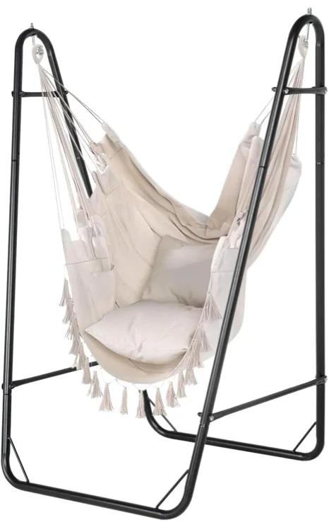Hammock chair