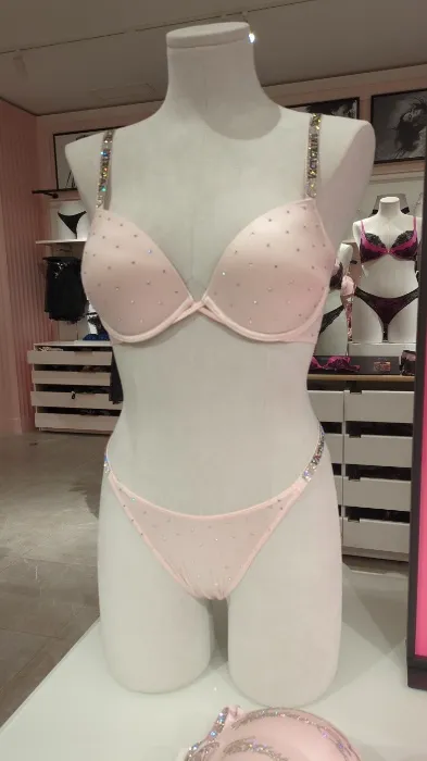 Buy Push-Up Bra - Order Bras online 5000000022