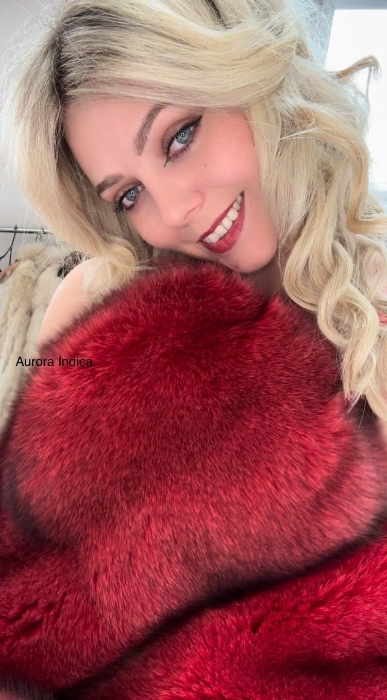 Put a smile on my face 🔥